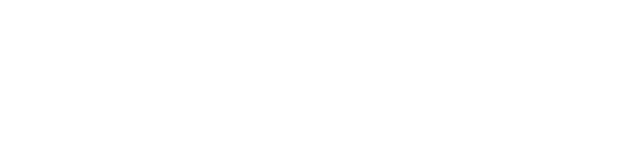 Вертинский