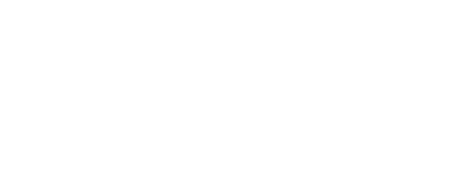 Будьте счастливы