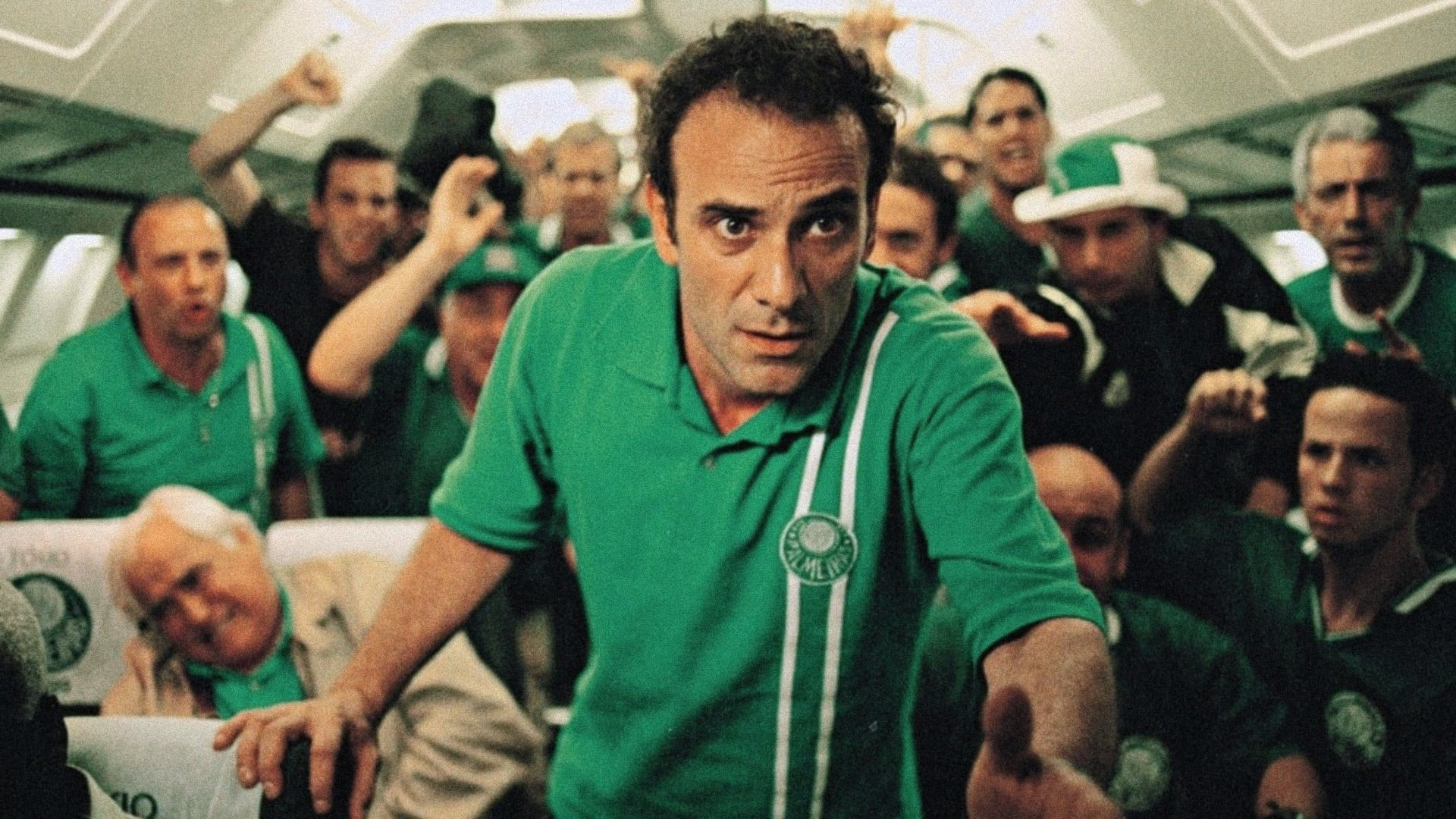 Брак Ромео и Джульеты