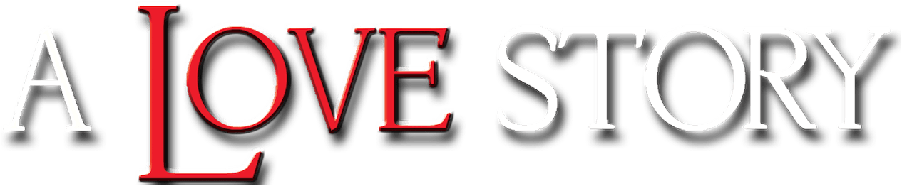 Любовная история