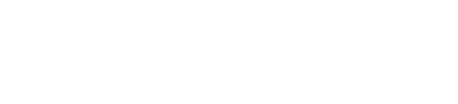 Беспорядок после тебя