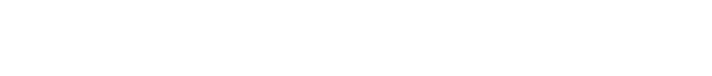 Гнев материнский