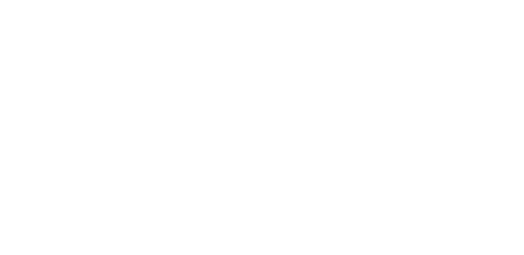 13 пришествий дьявола