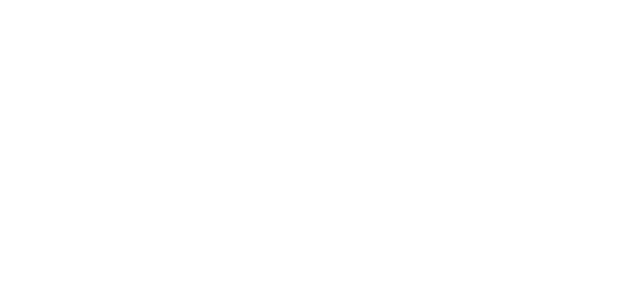 13 пришествий дьявола