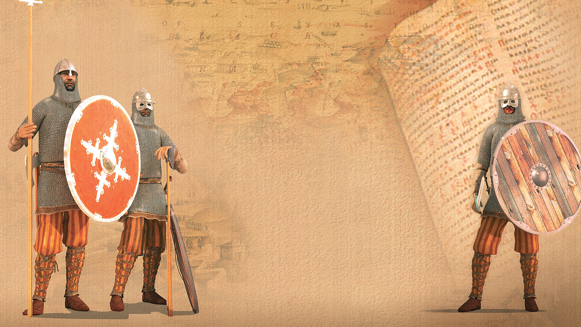 История Государства Российского