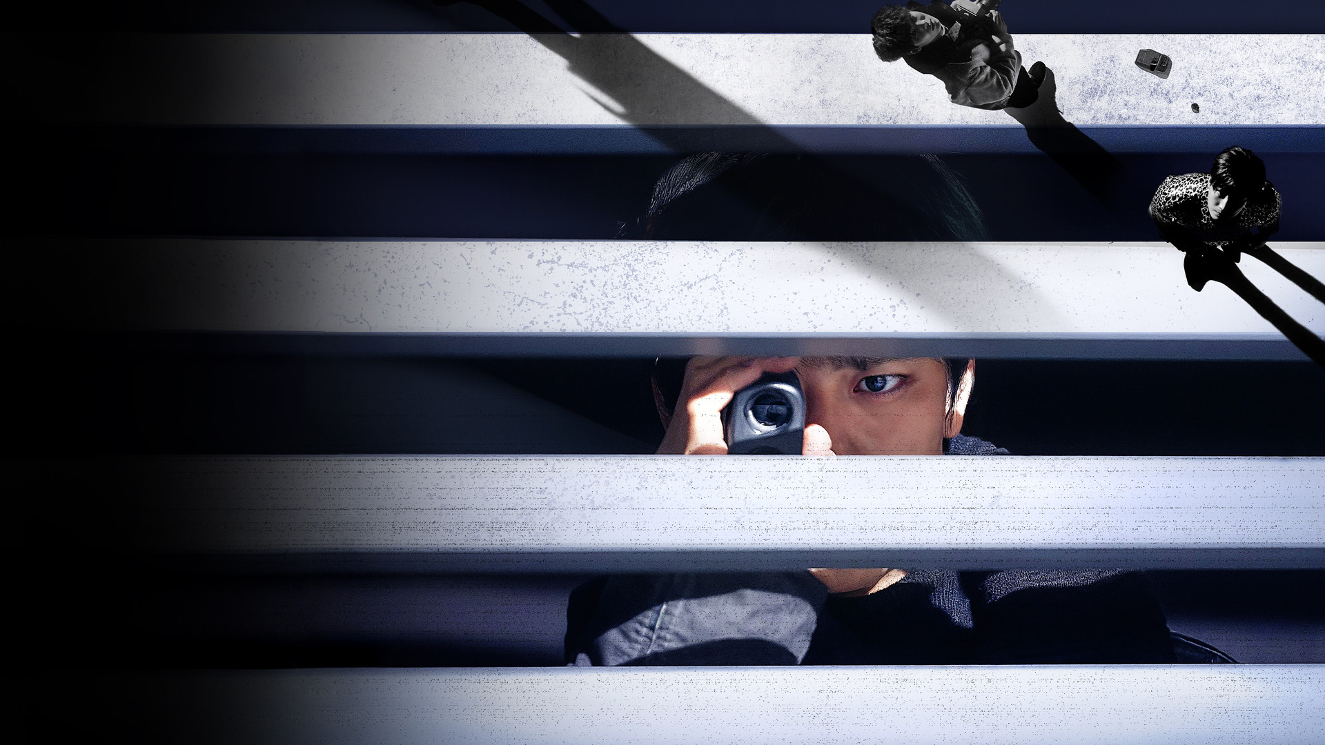 Иллюзия контроля