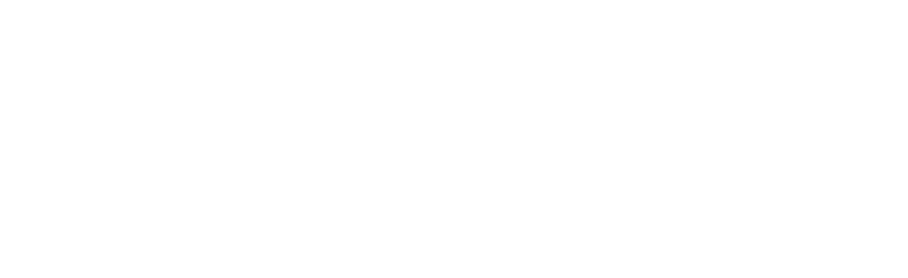 До встречи на Венере