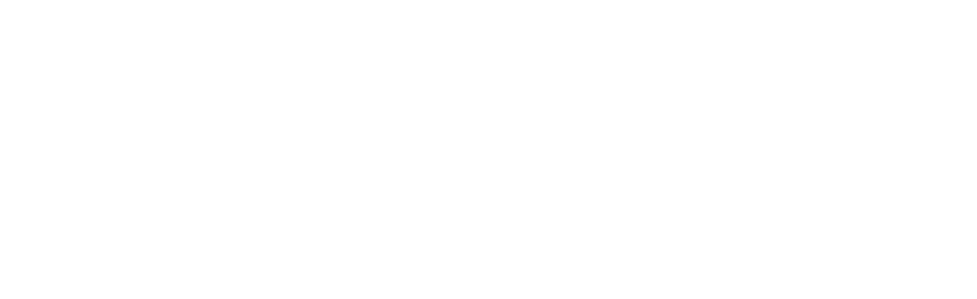 До встречи на Венере