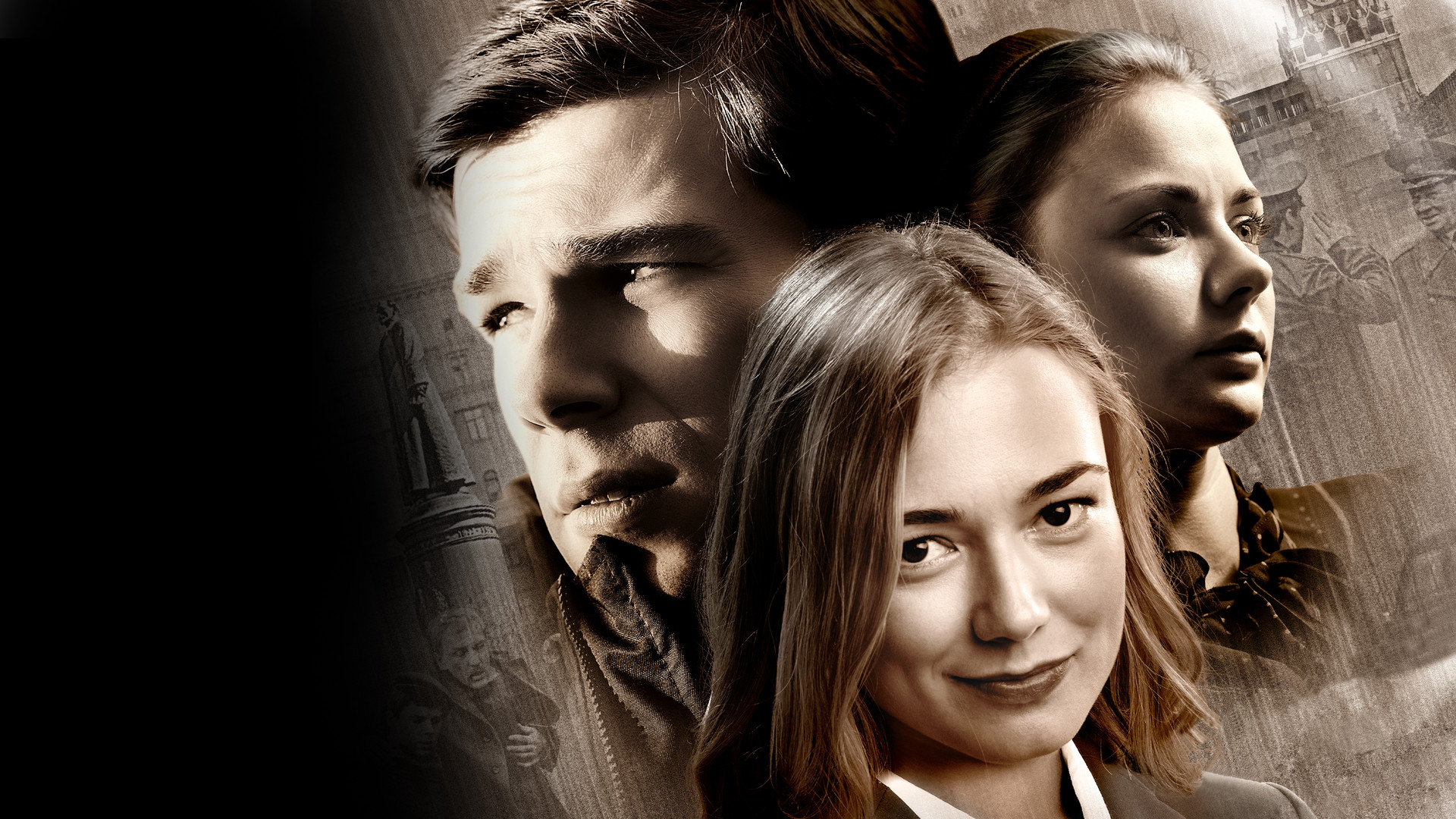 Петля Нестерова