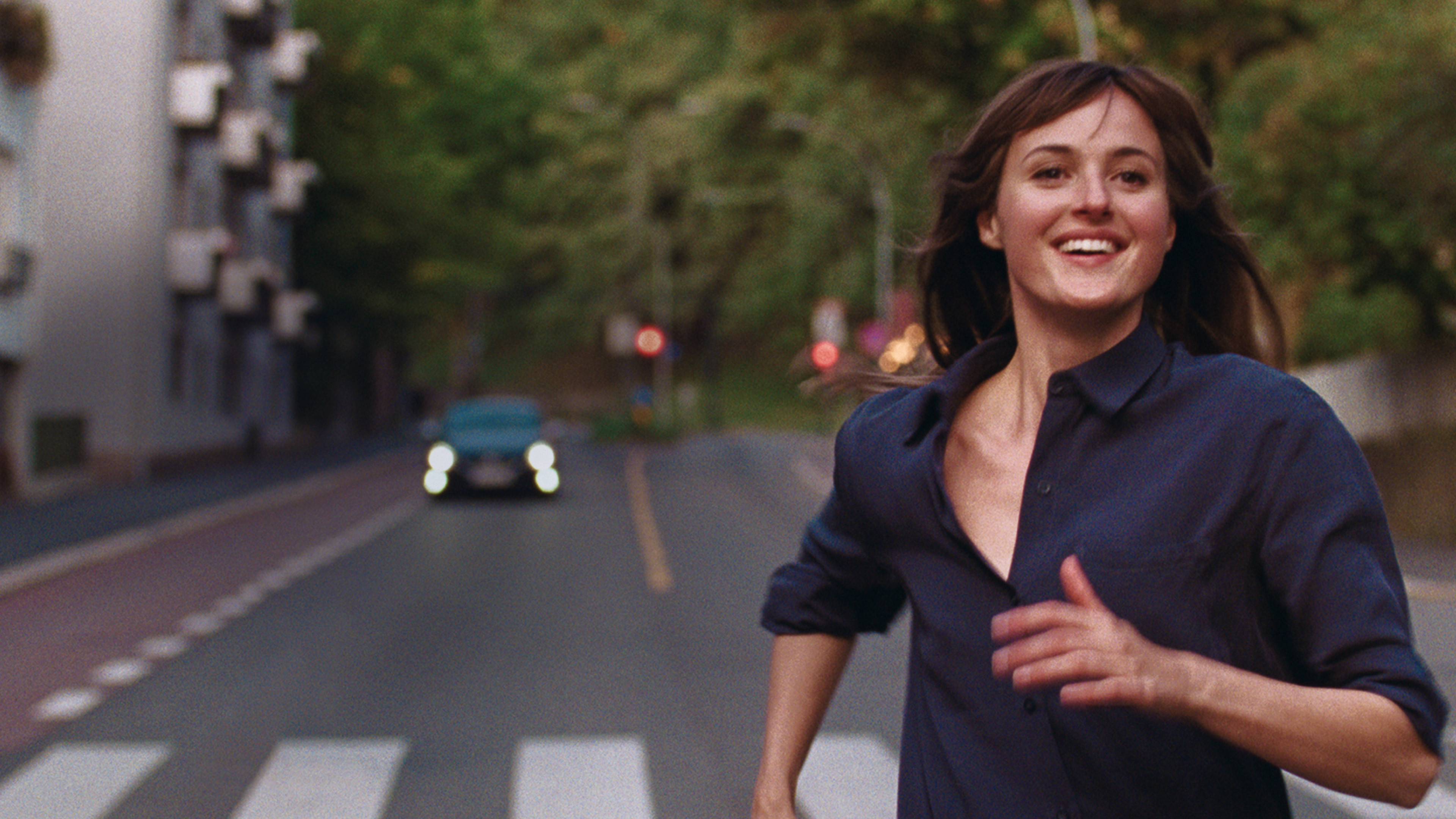 Худший человек на свете