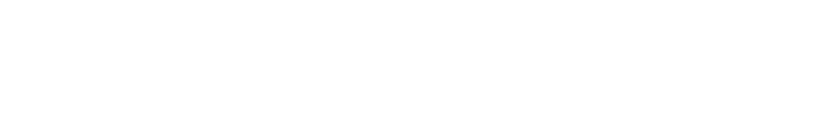 Русский крест