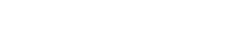 Русский крест