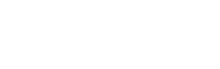 Перелётные птицы