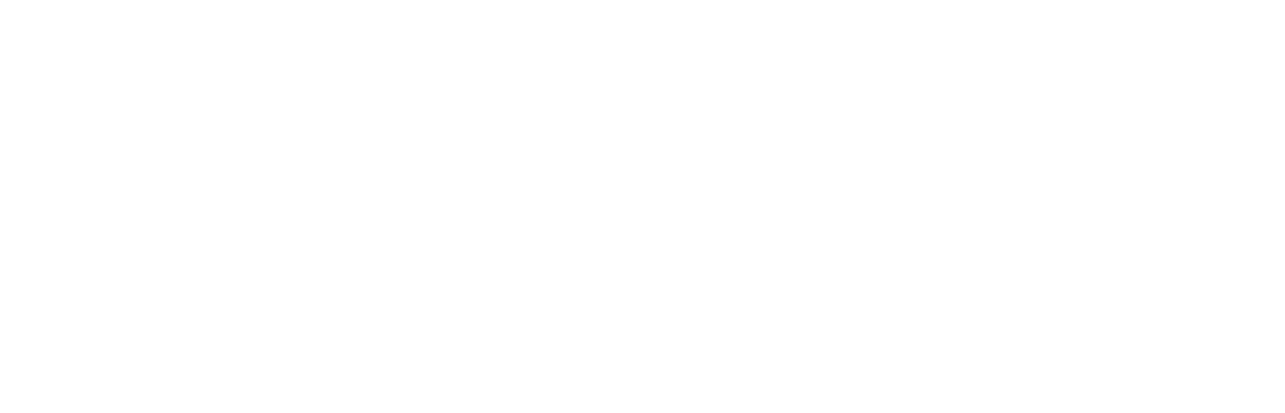 История Государства Российского