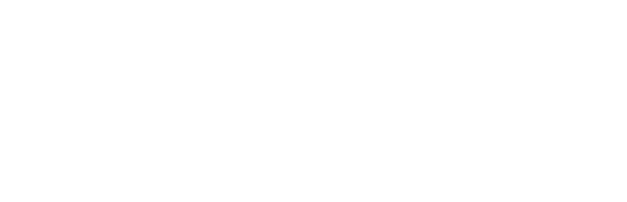 История Государства Российского