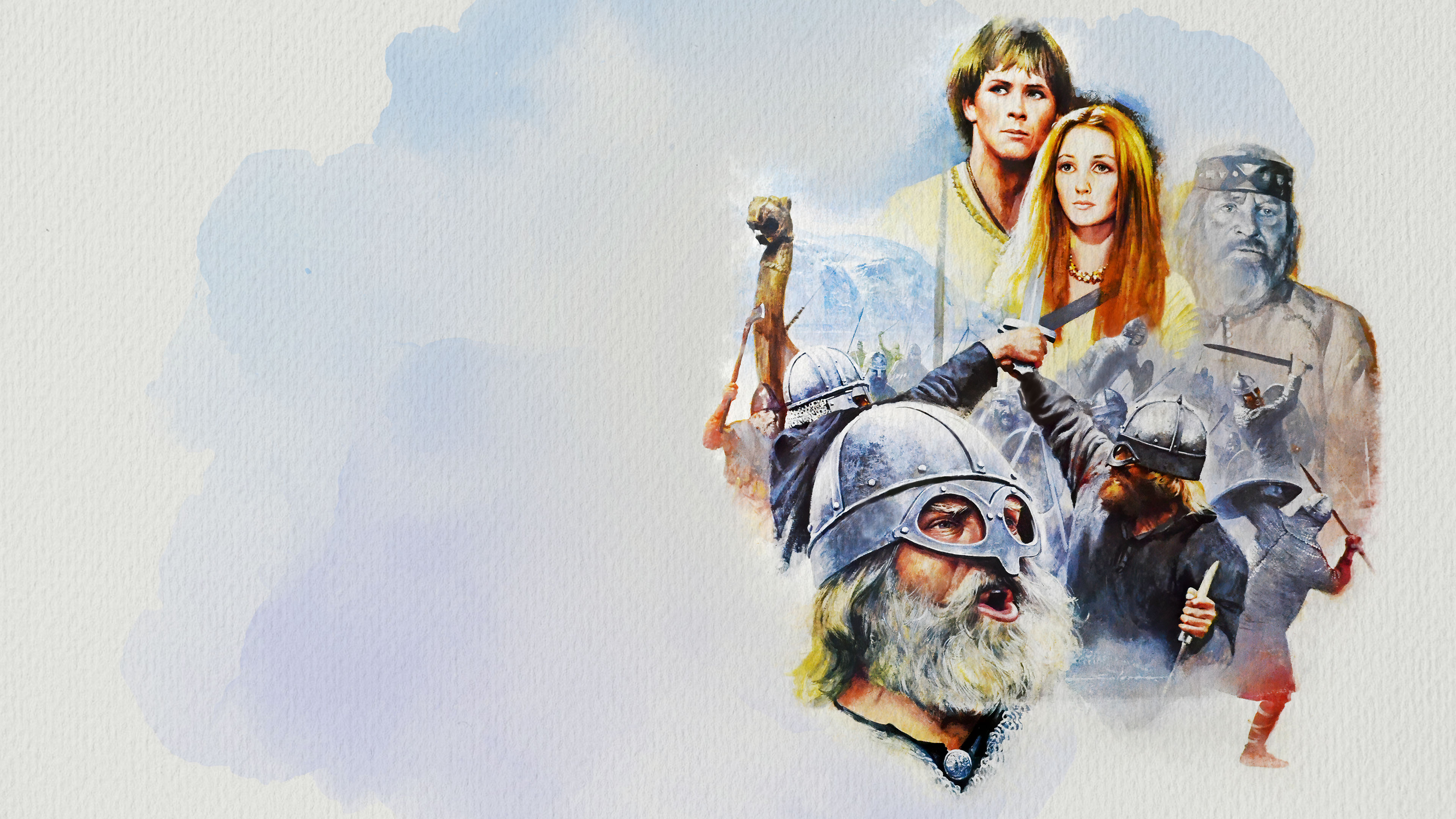 И на камнях растут деревья. Фильм 2