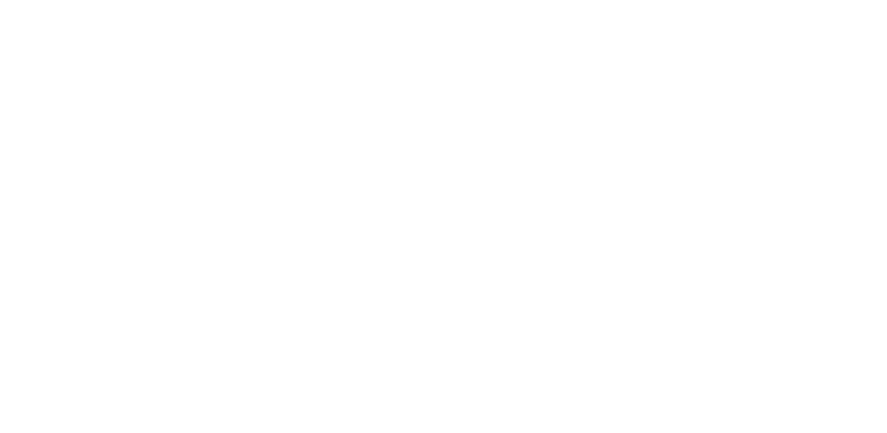 А у нас во дворе