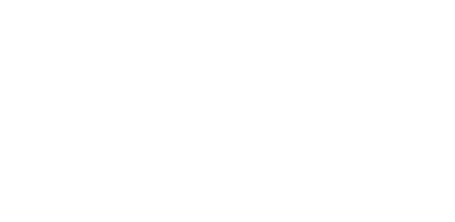 А у нас во дворе