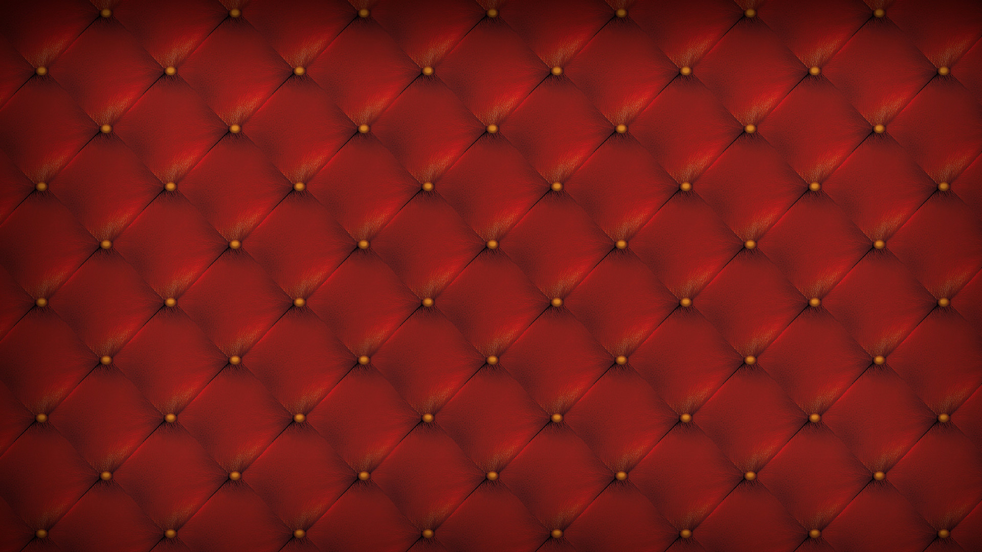 Comedy Club. Дайджест