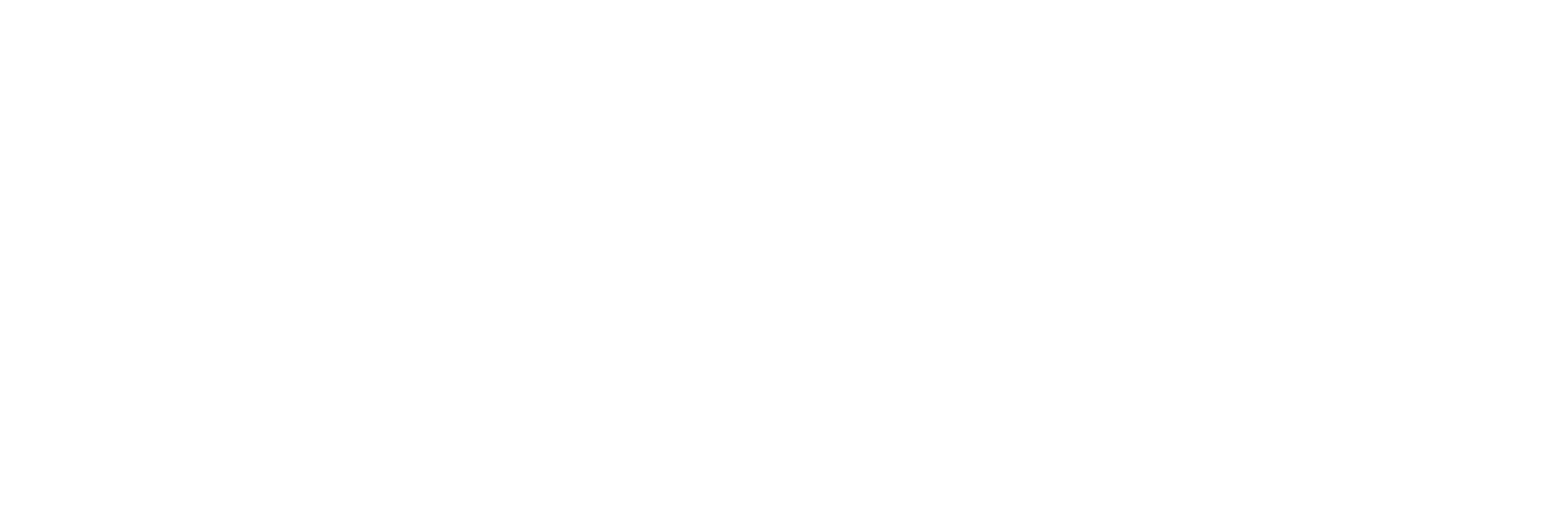 Доживем до понедельника