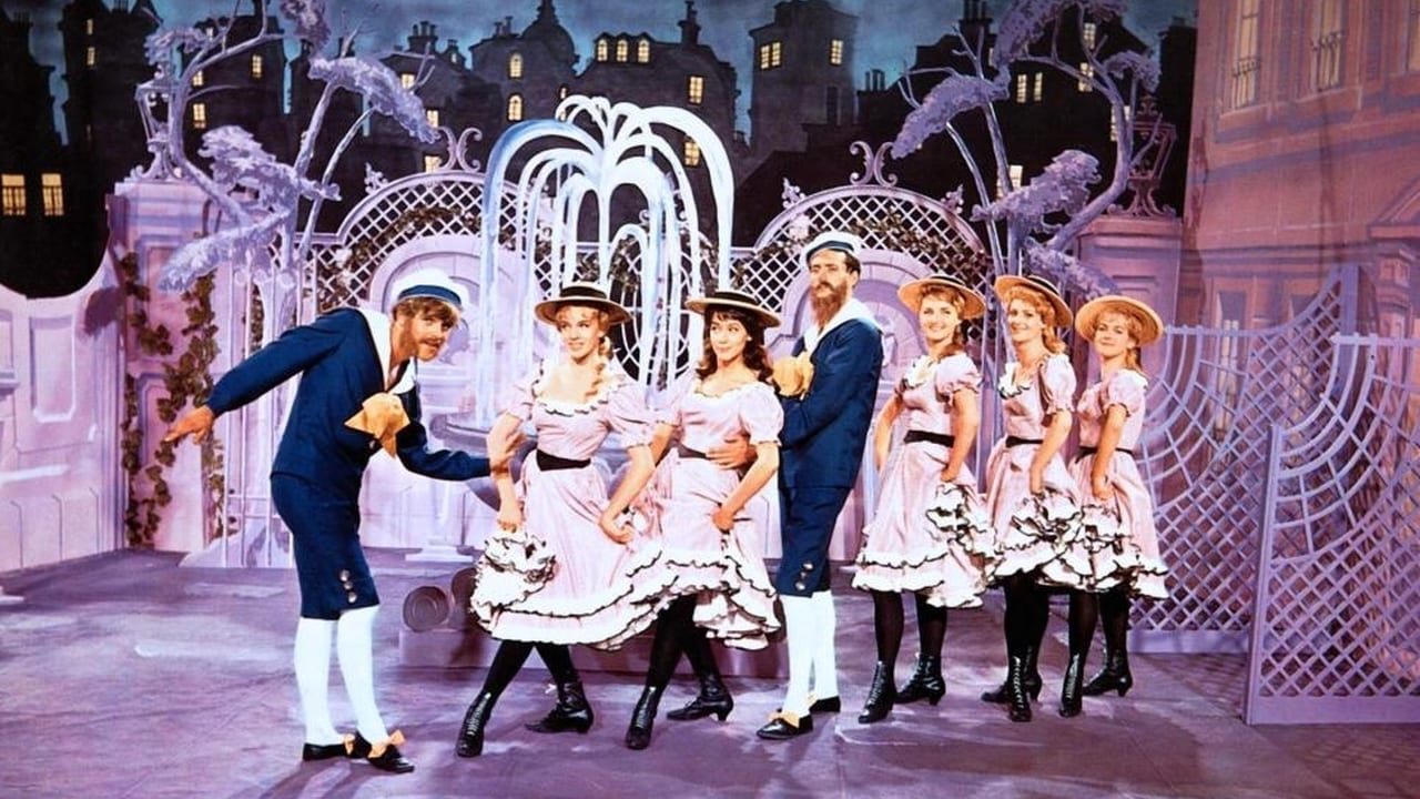 Этому я научился от папы