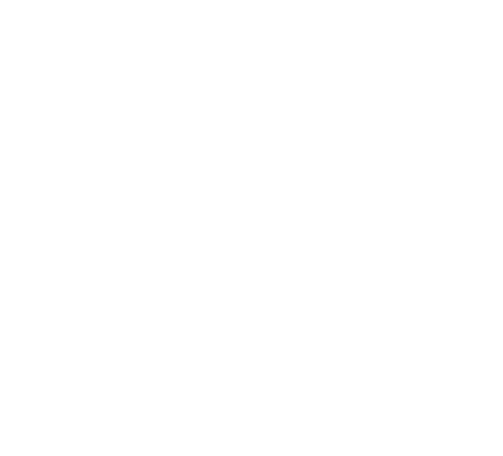 Девочка Нина и похитители пианино