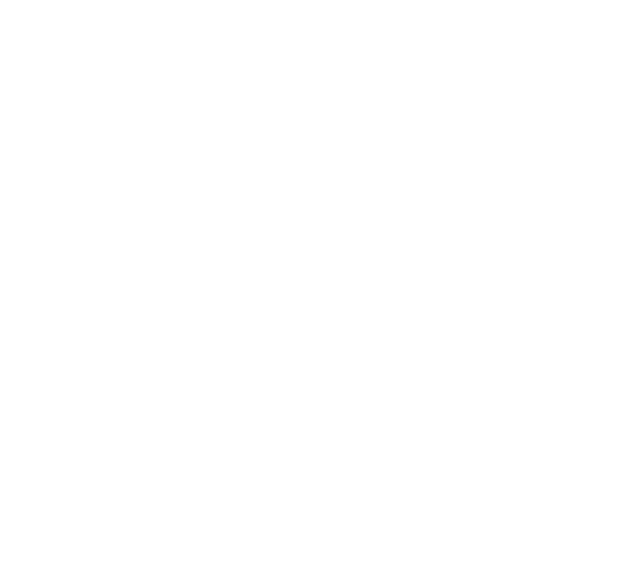 Девочка Нина и похитители пианино