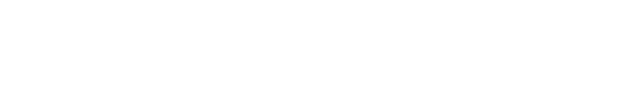 Разные миры