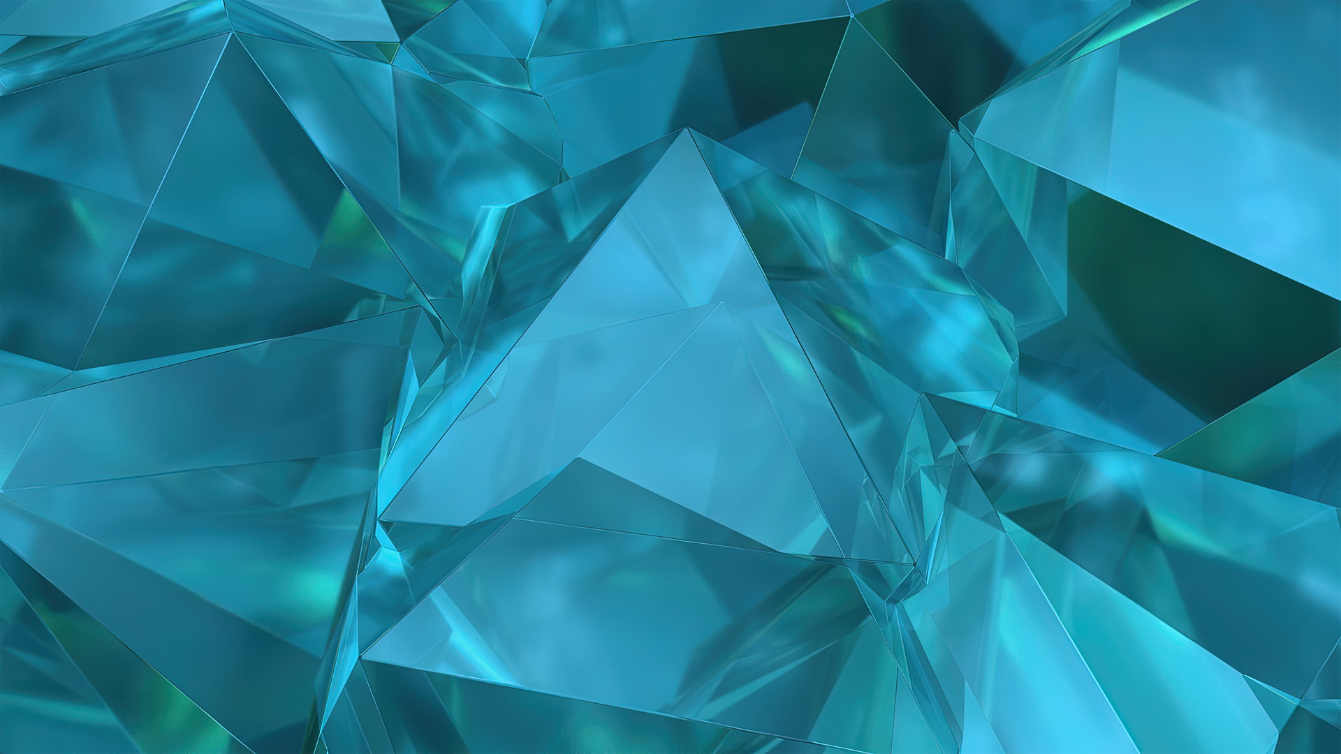 Битва дизайнеров