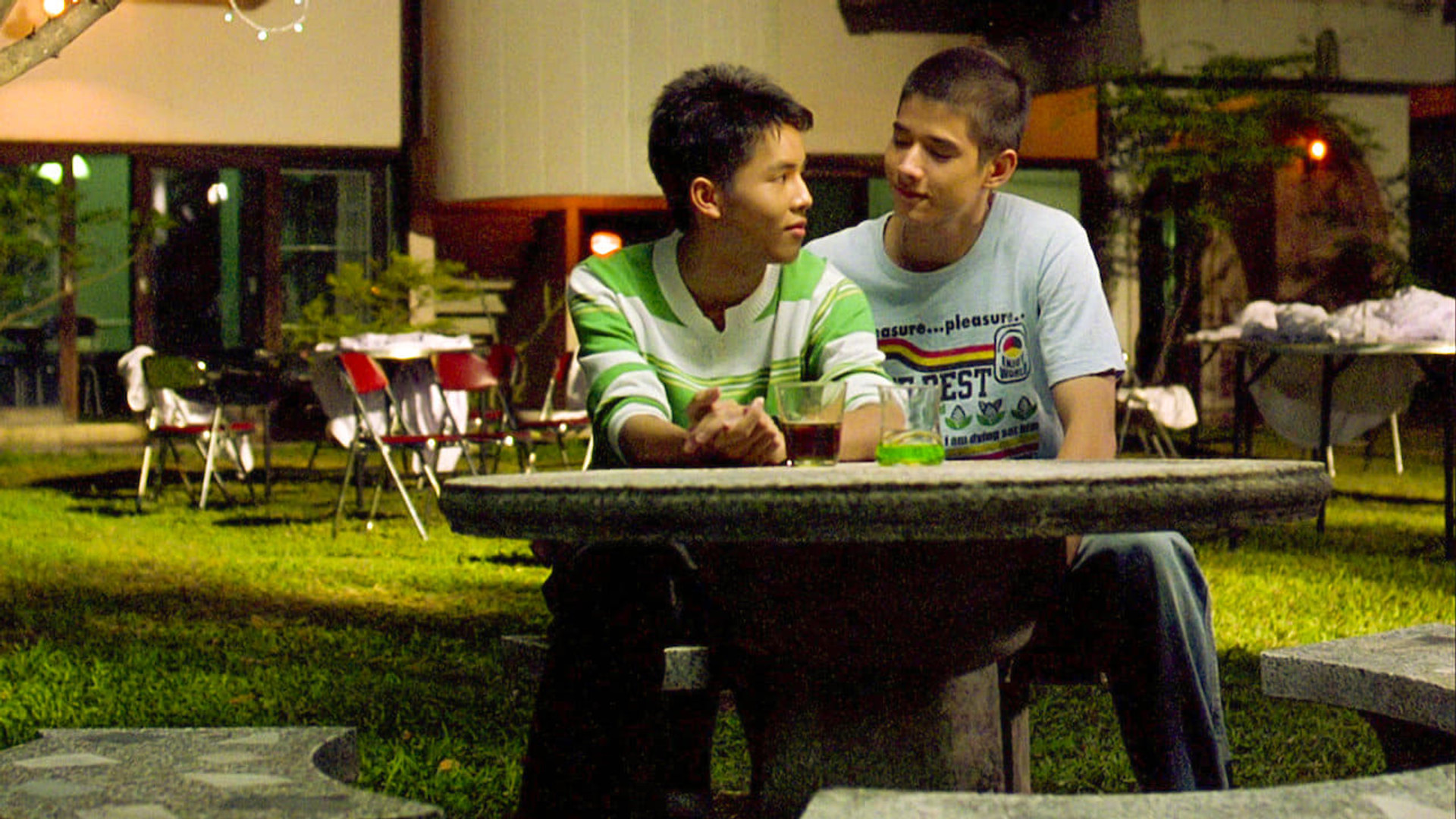 Halo 4: Идущий к рассвету