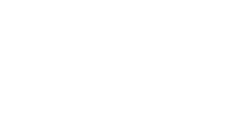 Ребро Адама