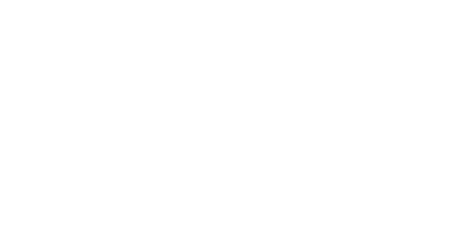Ребро Адама