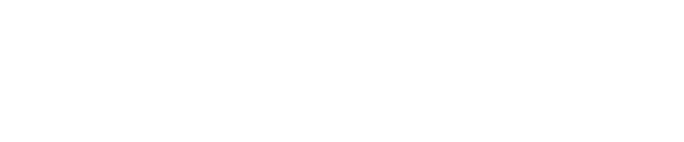 Братья Джонас: Дела семейные