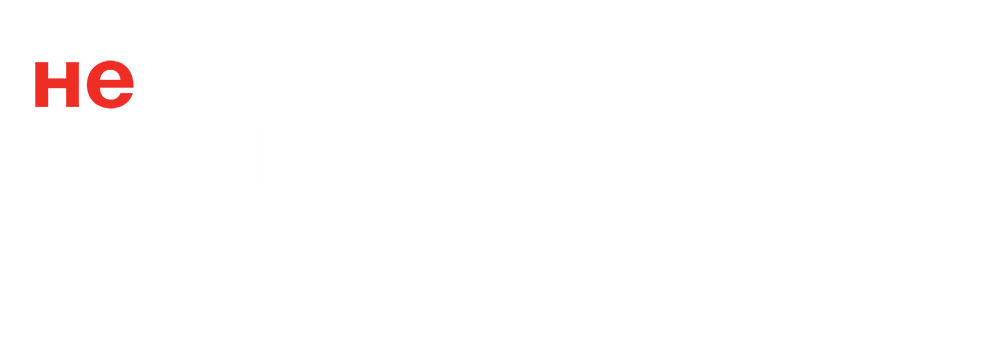 (Не)идеальный мужчина