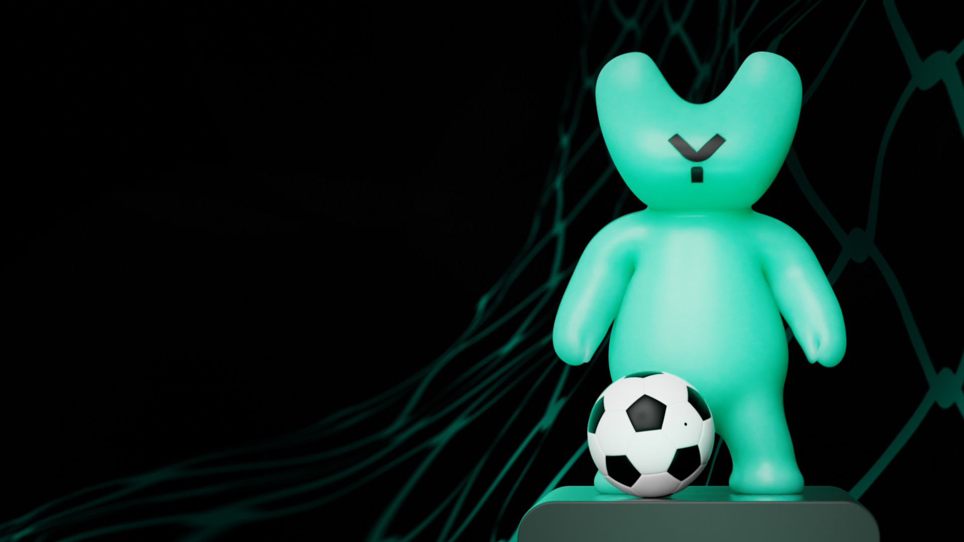 Черданцев против япперов