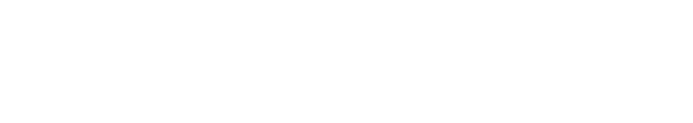 Миссия «Аметист»