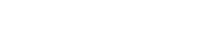 Миссия «Аметист»