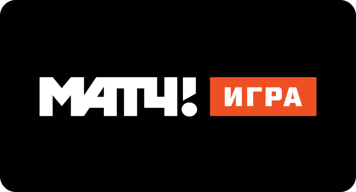 Канал матч игра