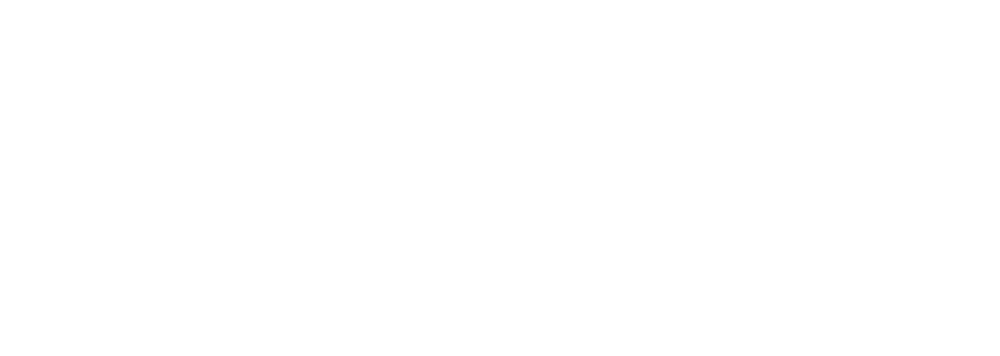 Вызываем огонь на себя