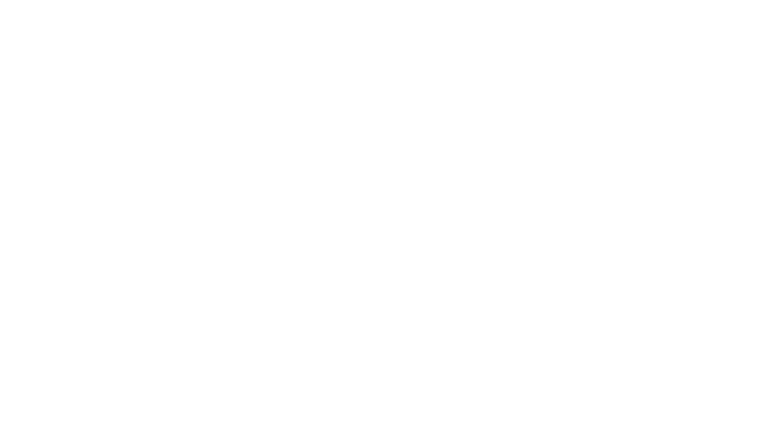 Перевал Дятлова: охотники за правдой