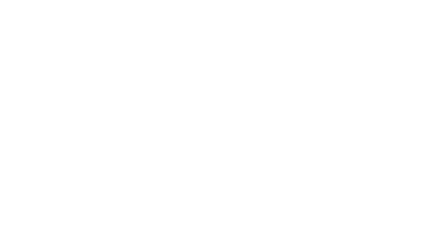 Перевал Дятлова: охотники за правдой