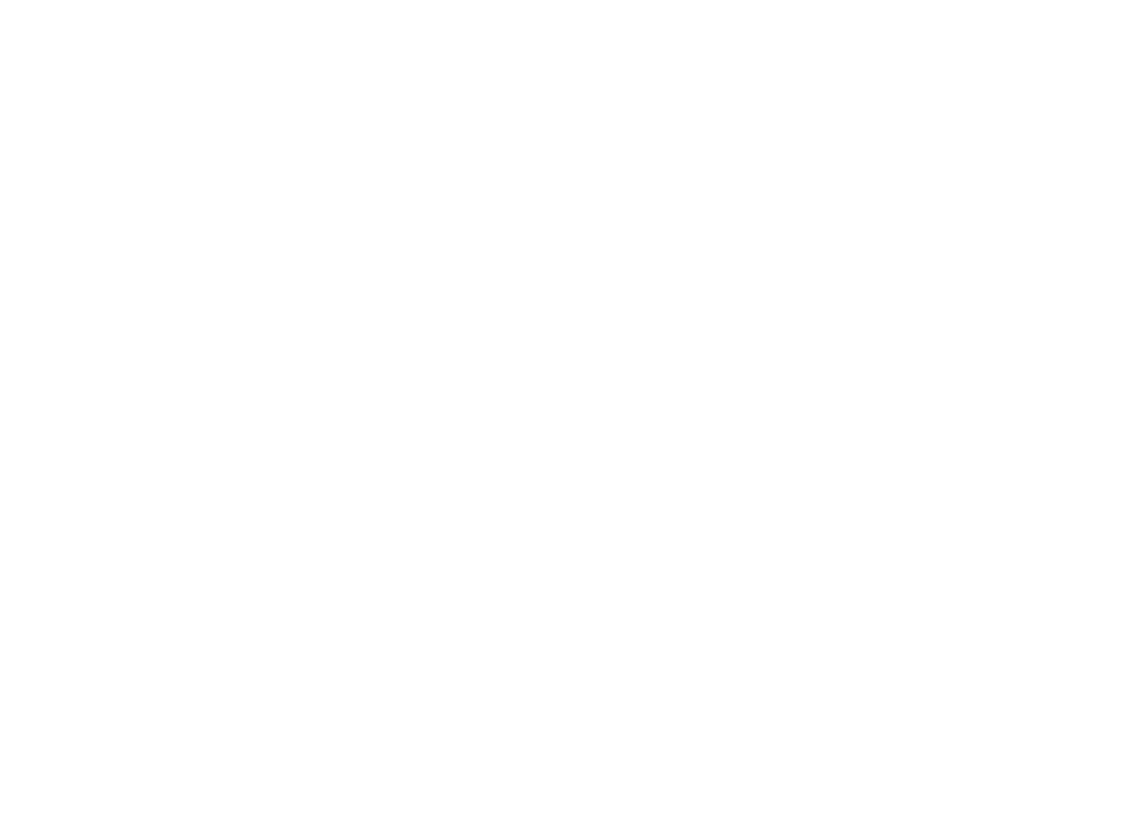 Живешь только раз