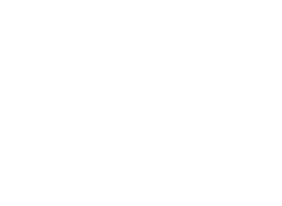 Живешь только раз