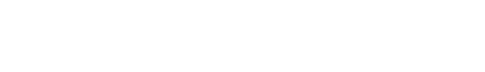 Наследницы