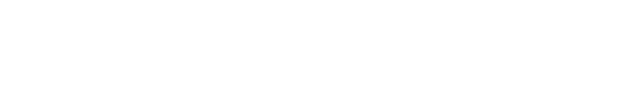 Наследницы