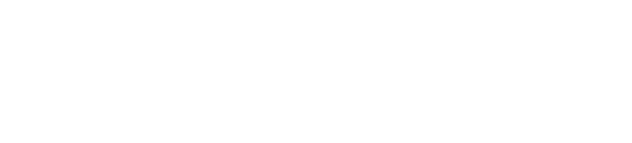 Не шутите с Zоханом!