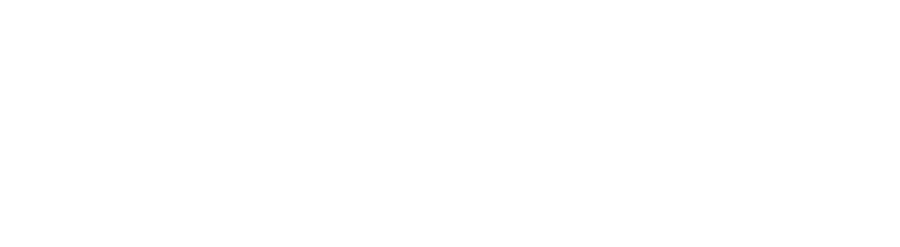 Игры сознания