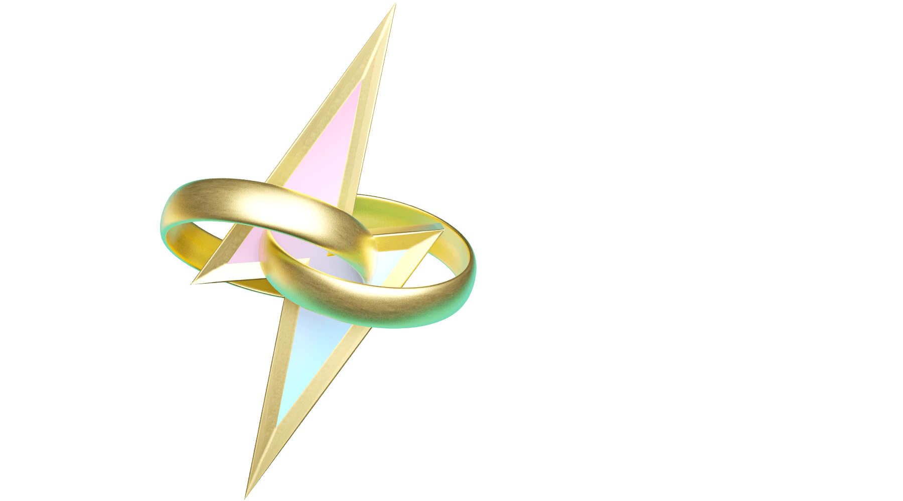 Женись на мне немедленно