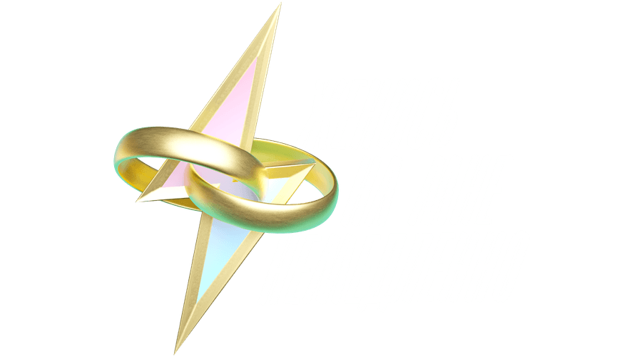 Женись на мне немедленно