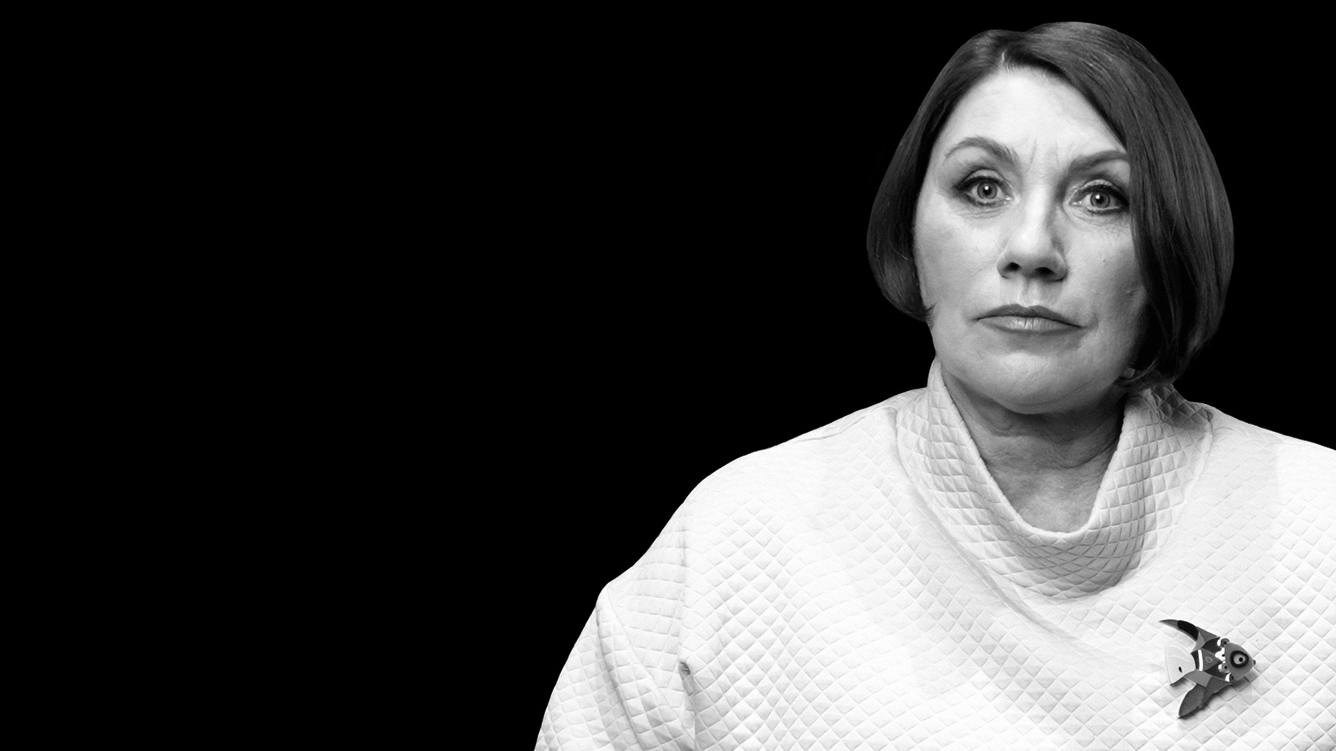 Сябитова. Исповедь